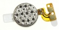 Huawei Vibration Motor For Mobile Phone - Huawei - Vibra Motor + Flex